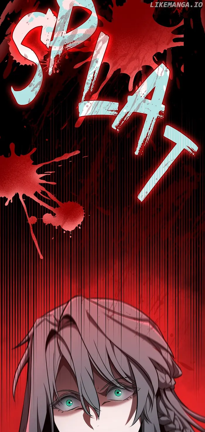 The Beginning After the End Chapter 178 image 115_optimized